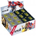 Точилка с контейнером прямоугольная Kite Transformers TF25-116