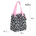 Сумка для ланчу Kite K26-2707-3