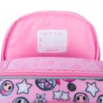 Шкільний набір Kite Education tokidoki SET_TK22-700M(2p)
