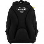 Рюкзак школьный Kite Education Good Game K25-724S-4
