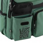 Рюкзак школьный GoPack Education GO26-183M-4