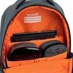 Рюкзак шкільний Kite Education Game Zone K26-1022M-3