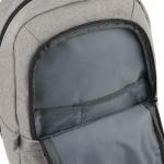 Рюкзак GoPack Education Teens GO24-119S-2 бежевый