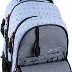 Рюкзак Kite Education teens tokidoki TK24-727M