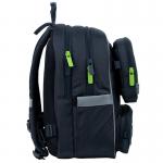 Шкільний набір Kite SET_K22-756S-3