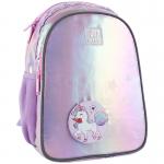 Бейдж на липучке Kite K25-3011-2