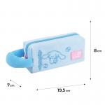 Пенал Kite Cinnamaroll CR26-2703