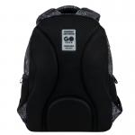 Рюкзак шкільний GoPack Education Wow Skate GO26-182M-7