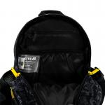 Рюкзак дитячий Kite Kids DC Comics DC26-2735XS