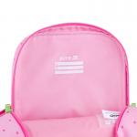 Рюкзак дитячий Kite Kids Hello Kitty HK26-559XS-2