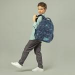 Рюкзак GoPack Education GO24-182M-3 What