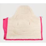 Конверт на овчине BabyBreeze 0324