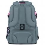 Школьный набор Wonder Kite Fancy SET_WK22-727M-3