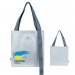 Сумка-шоппер Kite BE Ukraine K24-587-1