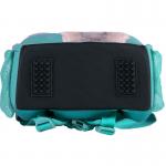 Рюкзак школьный каркасный Kite Education Studio Pets SP21-555S-1