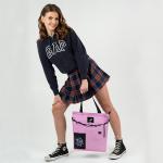 Сумка-шопер Kite Education teens K25-586-6
