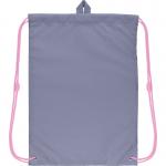 Сумка для обуви Kite Education Studio Pets SP22-600M-1