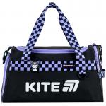 Сумка спортивна Kite Education Kuromi HK26-2505