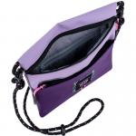 Сумка-кросбоді Kite Education teens K24-2772-4