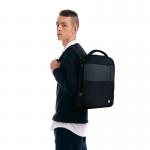 Рюкзак GoPack Education Teens GO25-153L