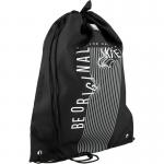 Сумка для сменной обуви и спортивной формы Kite Education K20-600L-9