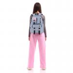 Рюкзак GoPack Education Teens GO26-2500L-1