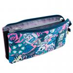 Пенал Kite tokidoki TK22-665-1