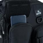 Рюкзак Kite Education teens K24-2596L-1
