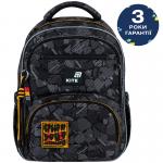 Школьный набор Kite Education Freestyle SET_K26-773M-6 (рюкзак, пенал, сумка)