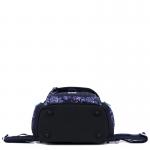 Школьный набор Wonder Kite Butterfly SET_WK22-583S-1