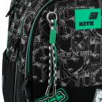 Шкільний набір Kite Education Good Mood SET_K26-700M-5 (рюкзак, пенал, сумка)