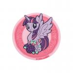 Бейдж на липучке Kite My Little Pony LP25-3011