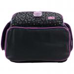 Рюкзак GoPack Education каркасный GO24-5001S-3 Lovely Macarons