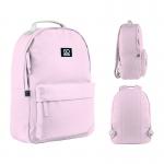 Рюкзак GoPack Education Teens GO25-147M-6