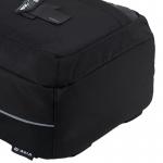 Рюкзак Kite Education teens K25-2578M-1