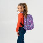 Рюкзак GoPack Education Teens GO25-188M-2