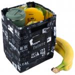 Сумка для ланчу Kite K24-2707-6