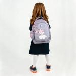Рюкзак шкільний Kite Education Hello Kitty HK25-724S