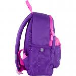 Рюкзак детский Kite Kids My Little Pony LP21-534XS