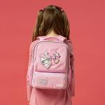 Рюкзак детский Kite Kids Hello Kitty HK24-559XS