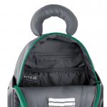 Рюкзак дитячий Kite Kids Croco Boo K26-2737XXS-2