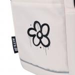 Рюкзак Kite Education teens K25-2597L-2