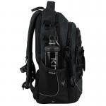 Рюкзак Kite Education teens K25-727L-1