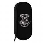 Школьный набор Kite Education Harry Potter SET_HP25-773M (рюкзак, пенал, сумка)