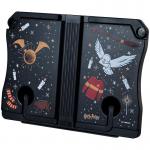 Подставки для книг Kite Harry Potter HP24-391, пластиковая