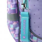 Рюкзак школьный Kite Education Cheers K24-724S-2