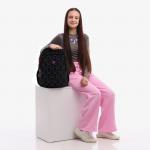 Рюкзак школьный GoPack Teens GO25-162L-2