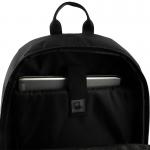 Рюкзак GoPack Education Teens GO24-140L-4 серый