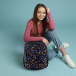 Рюкзак GoPack Teens GO24-162L-5