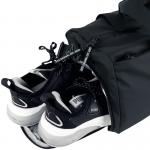 Сумка спортивная Kite Education teens K25-2530-1